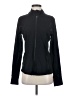 90 Degree by Reflex Black Track Jacket Size S (estimated) - photo 1