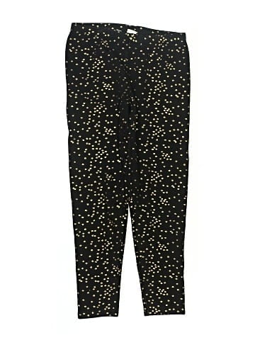 Gap Kids Sweatpants (view 1)