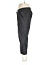 Columbia Gray Cargo Pants Size L - photo 5