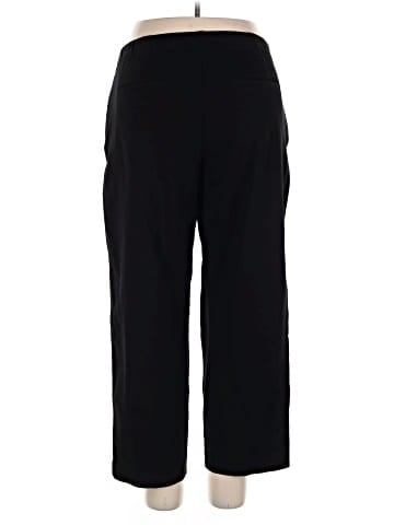 J.Jill Casual Pants (view 2)