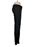 Paige 100% Cotton Black Jeans Size 28 waist - photo 4