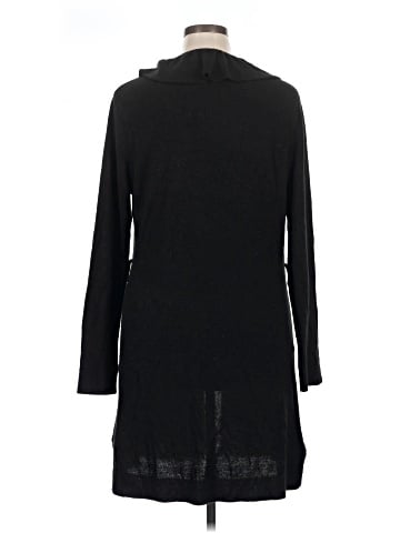 Vintage Suzie Cardigan (view 2)