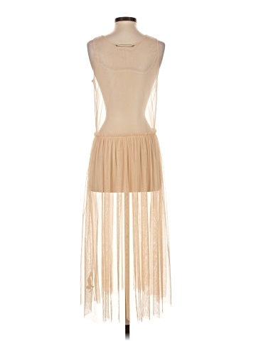 Trafaluc by Zara Cocktail Dress (view 2)