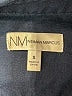 Neiman Marcus Blue Long Sleeve Button-Down Shirt Size S - photo 7