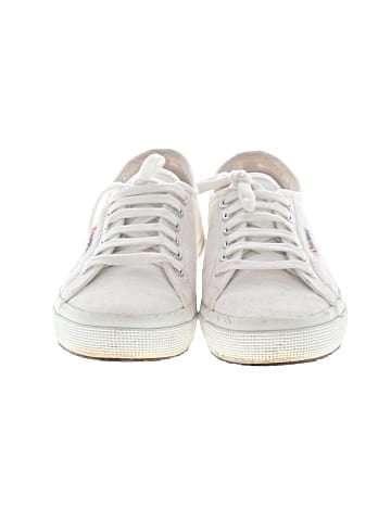 Superga Sneakers (view 2)