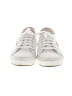 Superga White Sneakers Size 7 - photo 2
