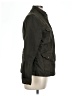 Kensie Green Jacket Size L - photo 4
