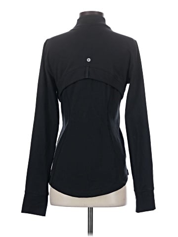 90 Degree by Reflex Track Jacket (view 2)