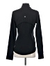 90 Degree by Reflex Black Track Jacket Size S (estimated) - photo 2