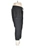 Columbia Gray Cargo Pants Size L - photo 4