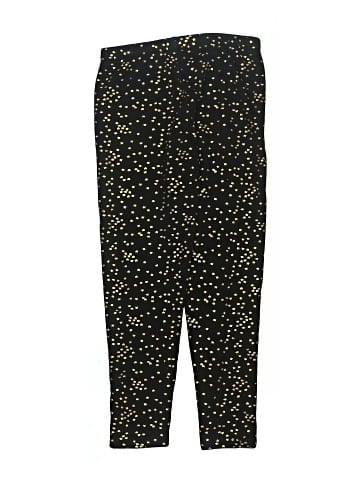 Gap Kids Sweatpants (view 2)