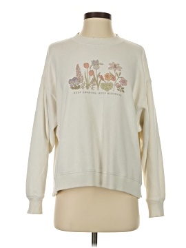 American Eagle Outfitters Sweatshirt