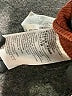 Levi's Brown Casual Pants Size 27 waist - photo 8