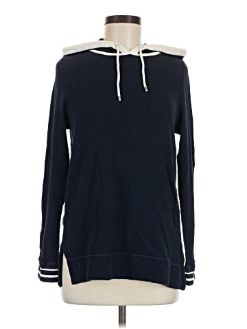 Chico's Pullover Hoodie (view 1)