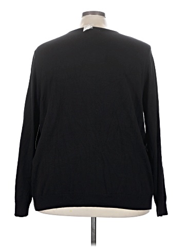 Jessica London Cardigan (view 2)