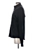 90 Degree by Reflex Black Track Jacket Size S (estimated) - photo 5