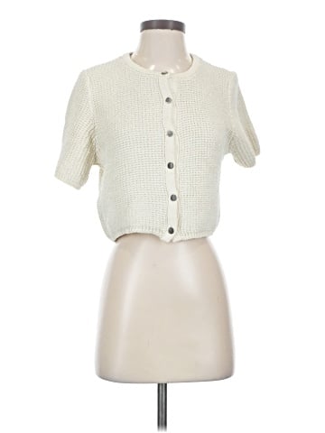 MNG Cardigan (view 1)