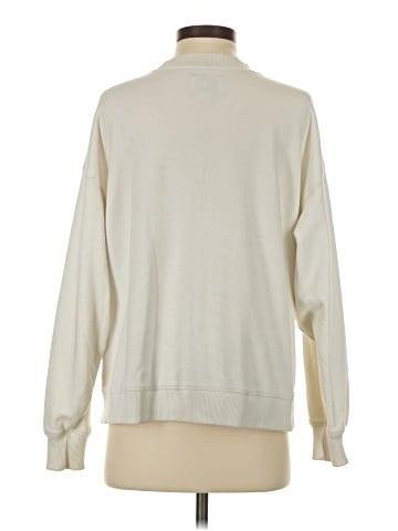 American Eagle Outfitters Sweatshirt (view 2)