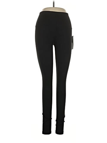Zella Active Pants (view 1)
