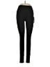 Zella Black Active Pants Size XS - photo 1