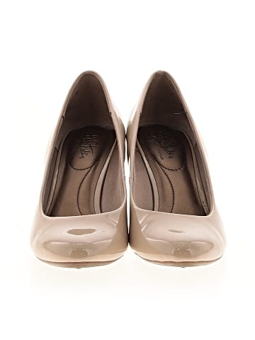 Life Stride Heels (view 2)