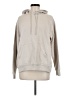 H&M Tan Pullover Hoodie Size M - photo 1