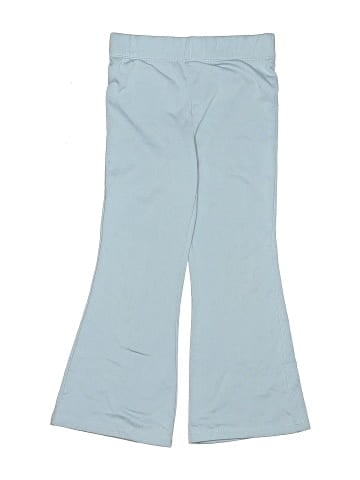 Derek Heart Active Pants (view 1)