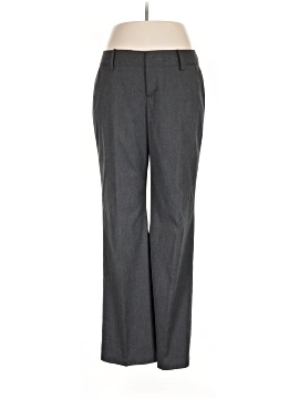 Coldwater Creek Dress Pants