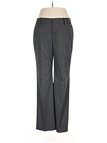 Coldwater Creek Dress Pants (view 1)