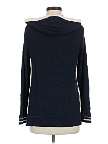 Chico's Pullover Hoodie (view 2)