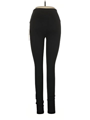 Zella Active Pants (view 2)