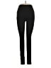 Zella Black Active Pants Size XS - photo 2