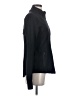 90 Degree by Reflex Black Track Jacket Size S (estimated) - photo 4