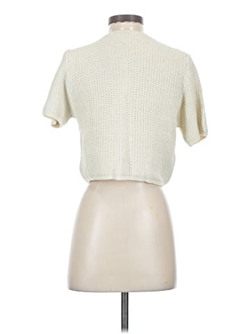 MNG Cardigan (view 2)