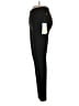 Zella Black Active Pants Size XS - photo 5