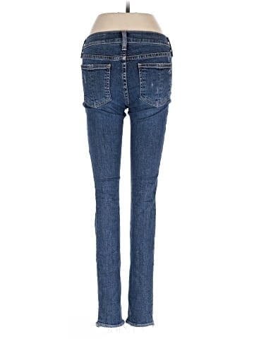 Rag & Bone Jeans (view 2)