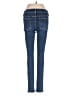 Rag & Bone Hearts Blue Jeans Size 23 waist - photo 2