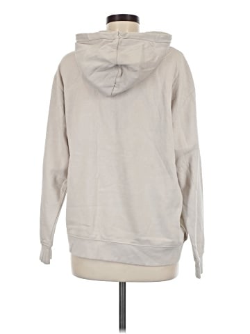 H&M Pullover Hoodie (view 2)