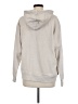 H&M Tan Pullover Hoodie Size M - photo 2