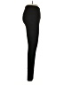 Zella Black Active Pants Size XS - photo 4