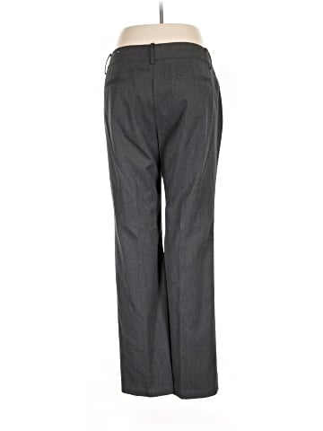 Coldwater Creek Dress Pants (view 2)
