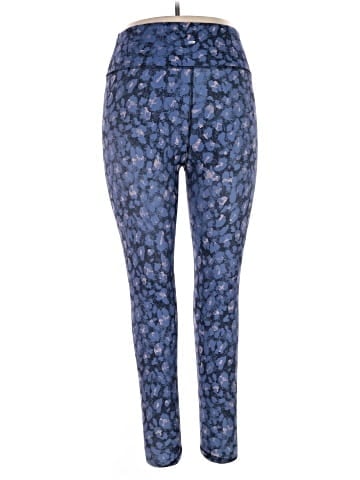 Marika Active Pants (view 1)