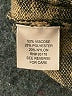 Philosophy Republic Clothing Animal Print Brown Pullover Sweater Size M - photo 8