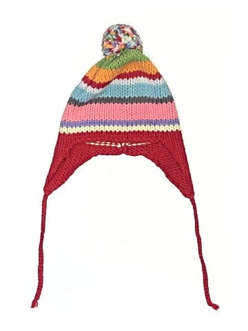 Gap Winter Hat (view 1)