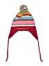 Gap Red Winter Hat One size (kids) - photo 1