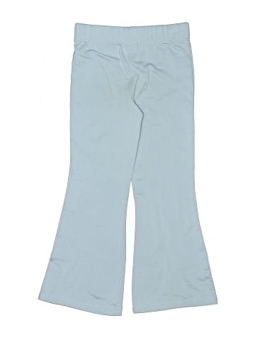 Derek Heart Active Pants (view 2)