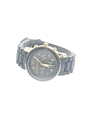MICHAEL Michael Kors Watch (view 1)