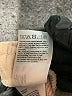 H&M Solid Tan Shorts Size M - photo 4