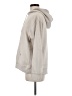 H&M Tan Pullover Hoodie Size M - photo 5