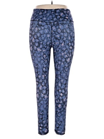Marika Active Pants (view 2)